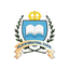 Delhi International School