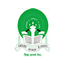 Delhi Public Academy