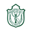 Delhi Public School