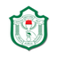 Delhi Public School