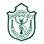 Delhi Public School