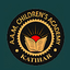 Adhin Ajablal Manjhi Children's Academy
