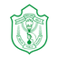 Delhi Public School
