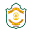 Delhi Public School