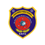 Doon World Public School