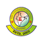 ABR Foundation School