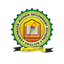Ebenezer Higher Secondary School