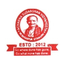 Acharya Sudarshan Vidyapeeth