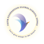 Faith Foundation Global School