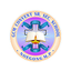 G. C. M. Convent School