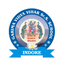 Garima Vidya Vihar Senior Secondary School
