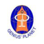 Genius Planet School