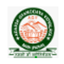 Adarsh Gyanoday Vidyalay