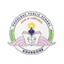 Gokuldass Public School