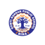 Gomti Nandan Public School