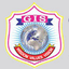 Greatmen International School