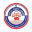 Guru Harkrishan Public School
