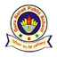 Guru Nanak Public School