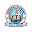 Gurukul Academy