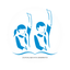 Gurukul The Real English Medium School