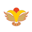 Gwalior Glory High School
