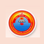 Gyan Vihar Public School