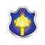 Holly Cross Convent School