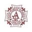 IATS Public School