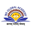 IBS Global Academy