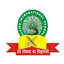 Allied International School
