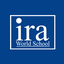 IRA World School