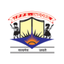 Ishaque Patel Public School