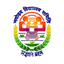 Jawahar Navodaya Vidyalaya
