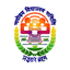 Jawahar Navodaya Vidyalaya