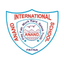 Anand International School