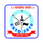 Anand Public School