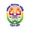 Jawahar Navodaya Vidyalaya