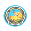 Anandram Dhandhania Sarswati Vidya Mandir