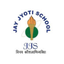 Jay Jyoti School