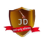 Jindatta Institute Of Education