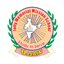 Jolly Memorial Mission School