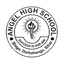 Angel High School