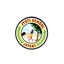 Jyoti School