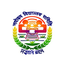 Jyotsana Public School