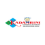 Kadambini Children'S Academy
