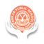 Ankur Public School