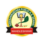 Kanwartara Public Higher Secondary School