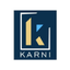 Karni International School