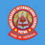 Annie Besant International School