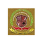 Araria Public School